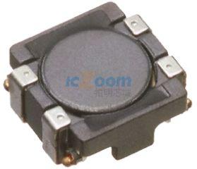 ACM4520-142-2P-T