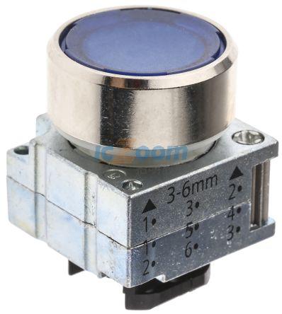 3SB3501-0AA51