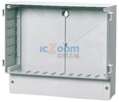 PC30/25-C3
