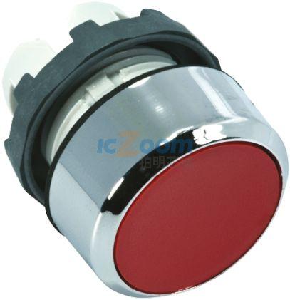 1SFA611100R2001
