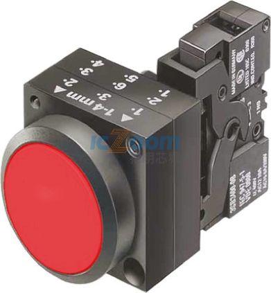 3SB3255-0AA21
