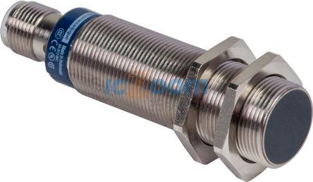 XS618B1PAM12