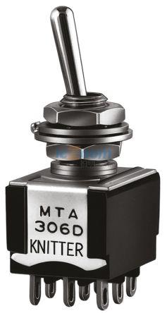 MTA 306 H