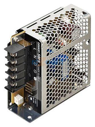 S8FS-C01524J