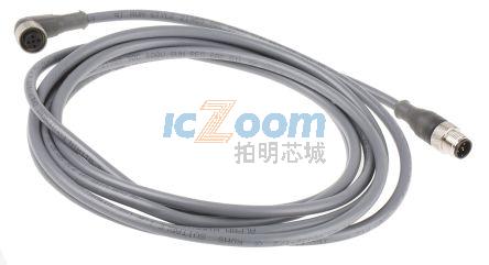DR03GR100 SL 357
