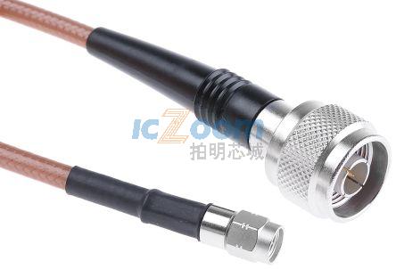 R284C0351049