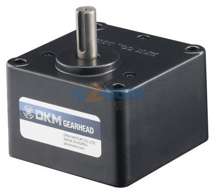 9GBK150BH