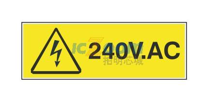776-0936