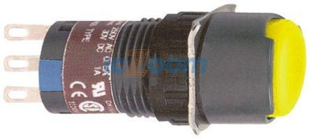 XB6EAA22P