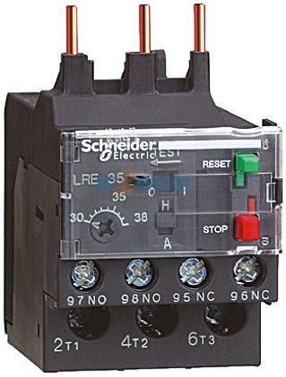 LRE355N