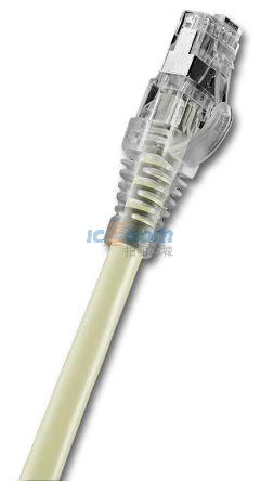 PCD-04013-0E