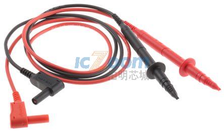 SET SPL 7312