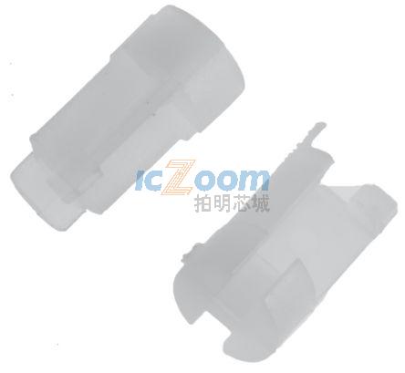 LEDS-1E-4-01