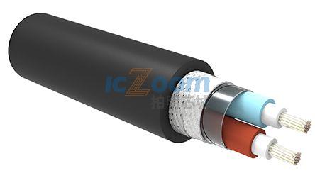 CL105-2GX1.00-SO-0(50)