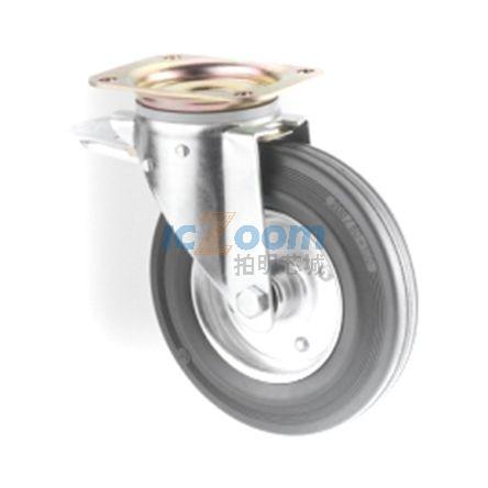 3472DVR200P63