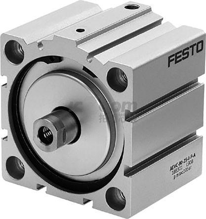AEVC-50-10-I-P