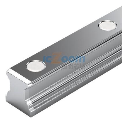 R204570431, 760 MM