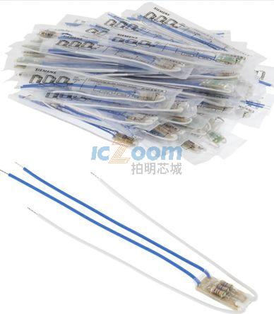 6SL3255-0VC00-0HA0