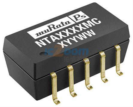 NTA0509MC