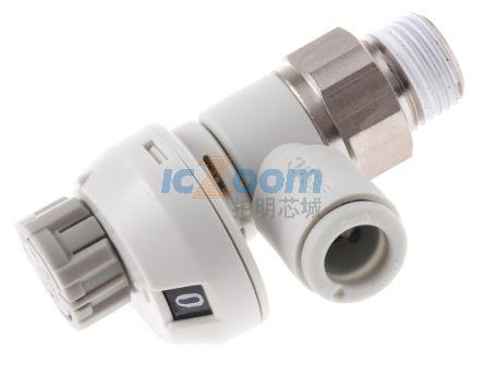 AS2201FS-01-06S
