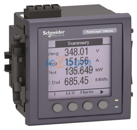 METSEPM5310