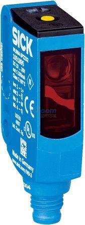 WL9M4-3P2232