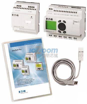 EASY-BOX-822-DC-USB