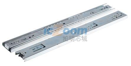 DZ3832-0045DO-RS