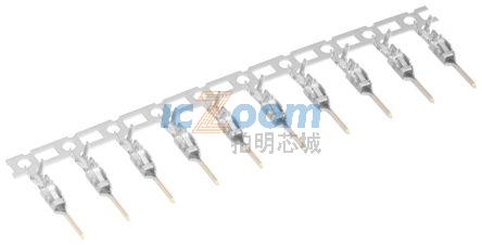 DF62-EP2428PCF