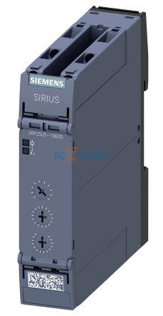 3RP2505-1BB30