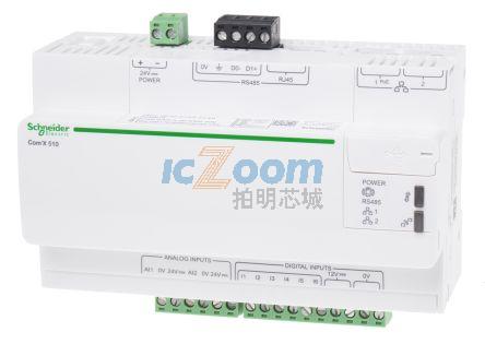 EBX510