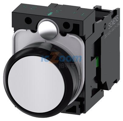 3SU1100-0AB60-1BA0