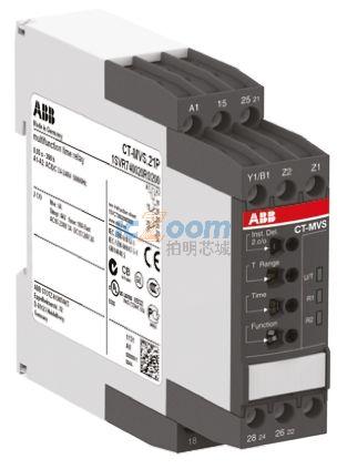 1SVR740020R0200