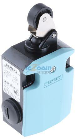 3SE5122-0CE01