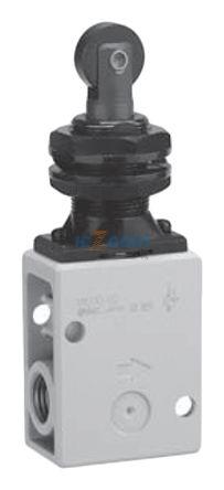 VM230-02-06A