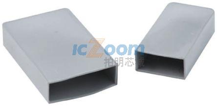 SC-08-220R/A