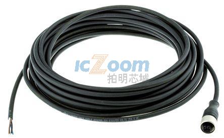 XZCP1164L15
