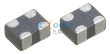 TCE0806S-350-2P-T