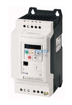DC1-349D5FB-A20CE1
