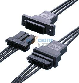F32FSS-02V-KX