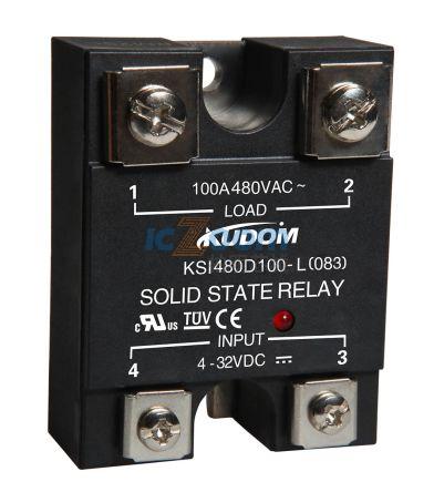KSI480D100-L(083)