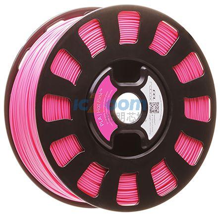 RBX-PLA-PK002