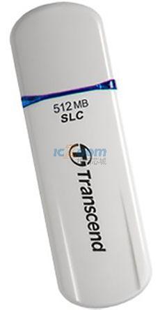 TS512MJF170