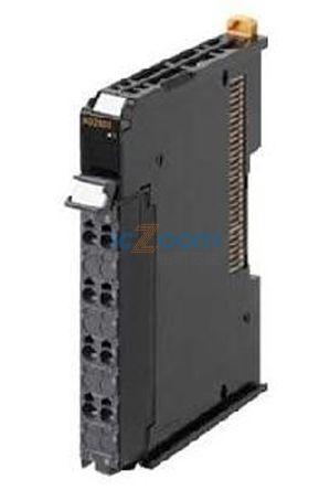 NXAD2603