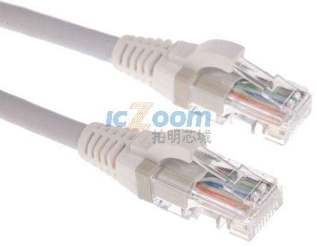 GPCPCU050-888HB