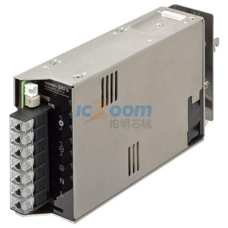 S8FS-G60024CD
