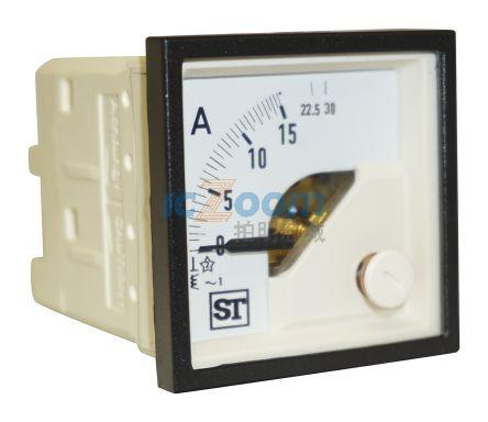 EQ44-I1422N1CAW0ST