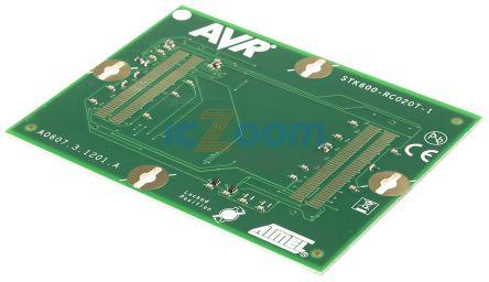 ATSTK600-RC01
