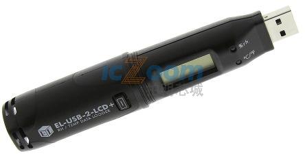 EL-USB-2-LCD+