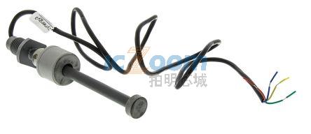 RSF66A25B100
